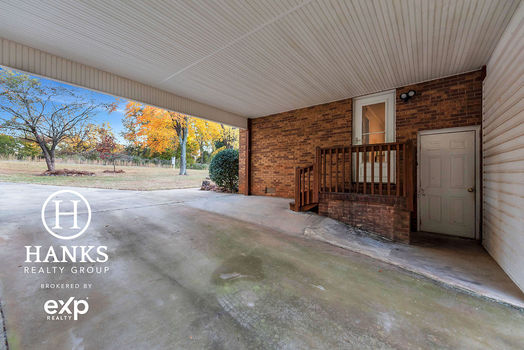 007 &#8211; 110 Wildlife Road-3615