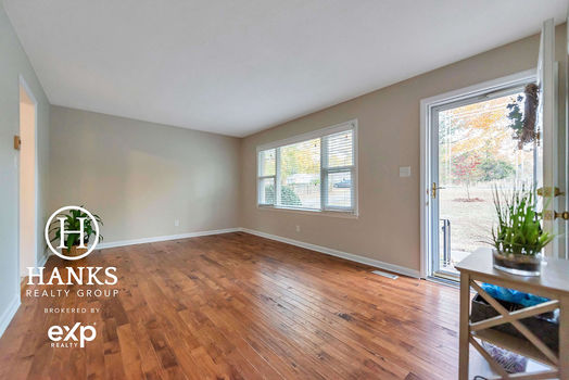 008 &#8211; 110 Wildlife Road-3633