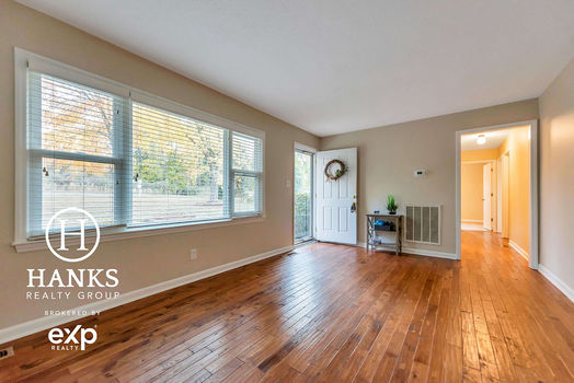 009 &#8211; 110 Wildlife Road-3634