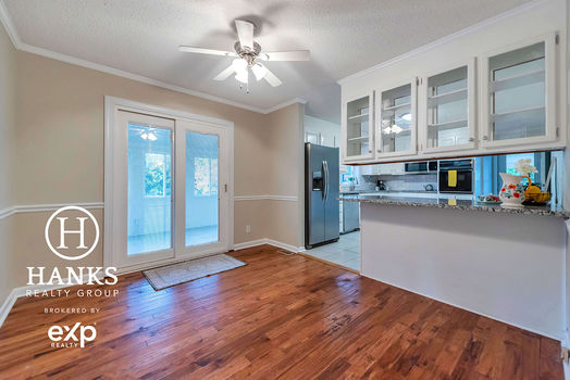 010 &#8211; 110 Wildlife Road-3642