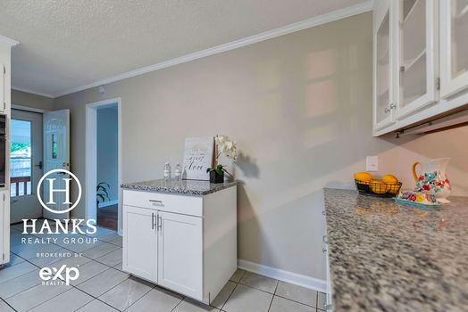 011 &#8211; 110 Wildlife Road-3651