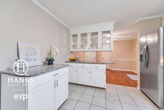 012 &#8211; 110 Wildlife Road-3661