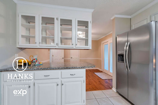 013 &#8211; 110 Wildlife Road-3662