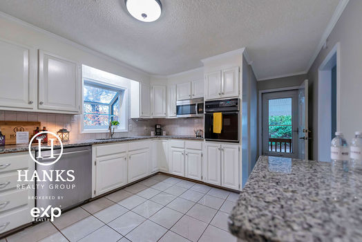 014 &#8211; 110 Wildlife Road-3657