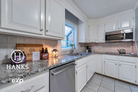 015 &#8211; 110 Wildlife Road-3652