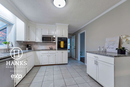 017 &#8211; 110 Wildlife Road-3658