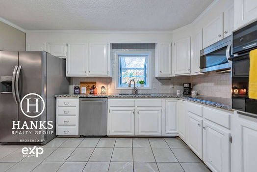 018 &#8211; 110 Wildlife Road-3654