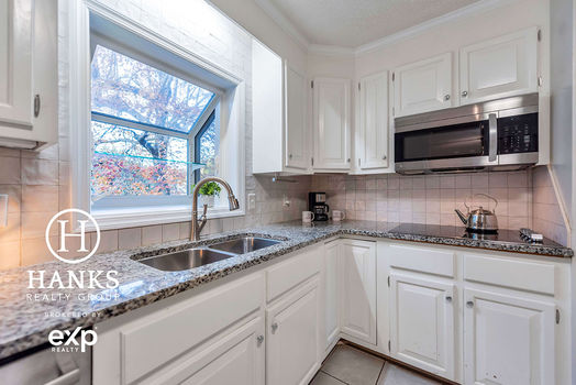 019 &#8211; 110 Wildlife Road-3659