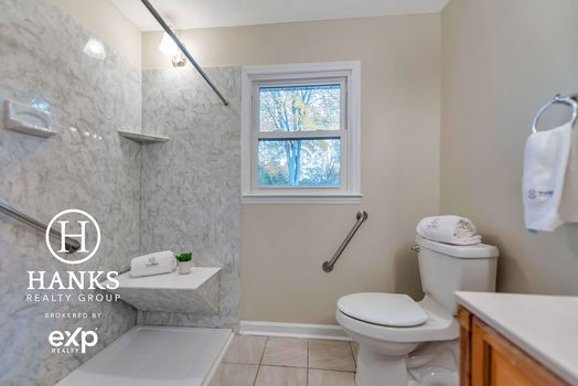 020 &#8211; 110 Wildlife Road-3638