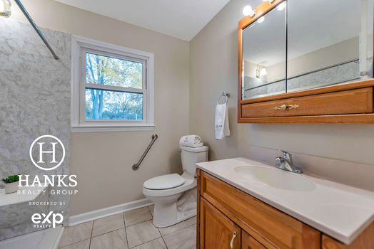 021 &#8211; 110 Wildlife Road-3641