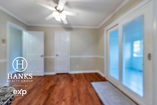 022 &#8211; 110 Wildlife Road-3649