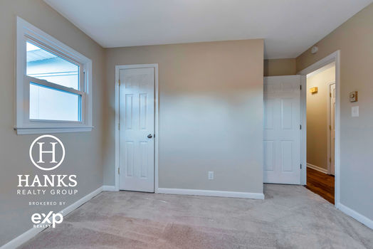 023 &#8211; 110 Wildlife Road-3647