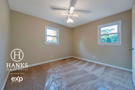 024 &#8211; 110 Wildlife Road-3646