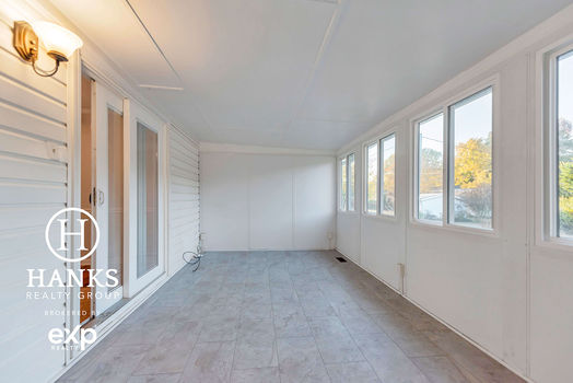 026 &#8211; 110 Wildlife Road-3667