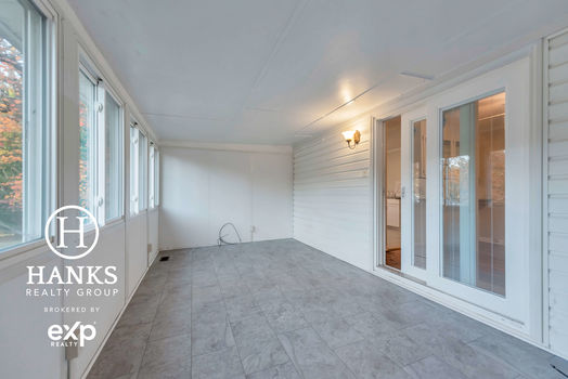 027 &#8211; 110 Wildlife Road-3670