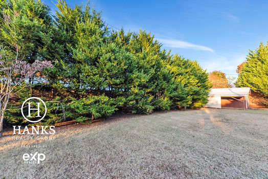 028 &#8211; 110 Wildlife Road-3620