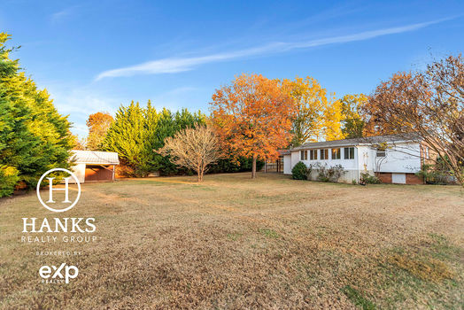 029 &#8211; 110 Wildlife Road-3622