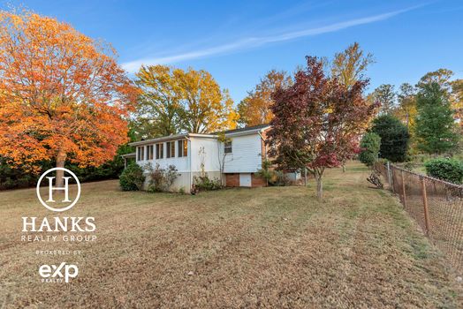 030 &#8211; 110 Wildlife Road-3618