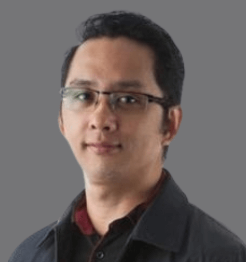 Brian Bernal (1)