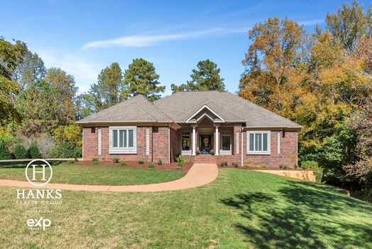 001 &#8211; 1403 Greenway Drive-3485