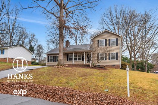 001 – 223 Woodridge Drive, Belmont, NC-4025