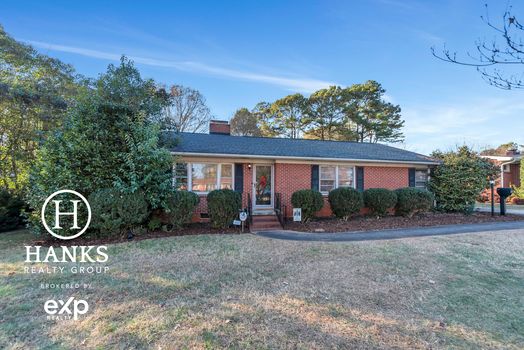 001 – 629 Armstrong Park Road-3787