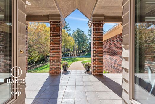 003 &#8211; 1403 Greenway Drive-3384