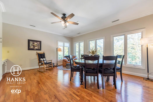 004 &#8211; 1403 Greenway Drive-3358