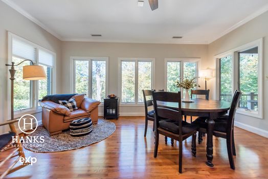 005 &#8211; 1403 Greenway Drive-3355