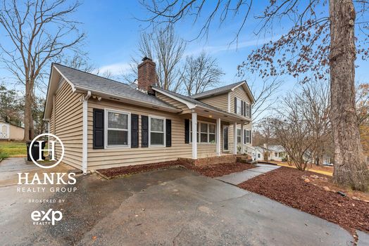 005 – 223 Woodridge Drive, Belmont, NC-3999