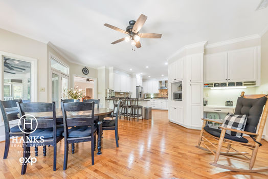 006 &#8211; 1403 Greenway Drive-3363