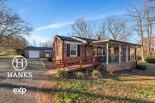 006 – 501 Mills Street-4036