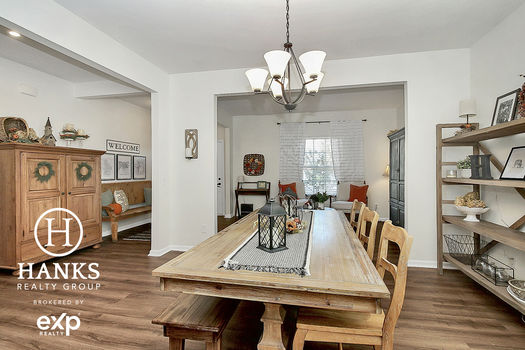 007 – 3423 Canyon Live Oak Court, Gastonia, NC