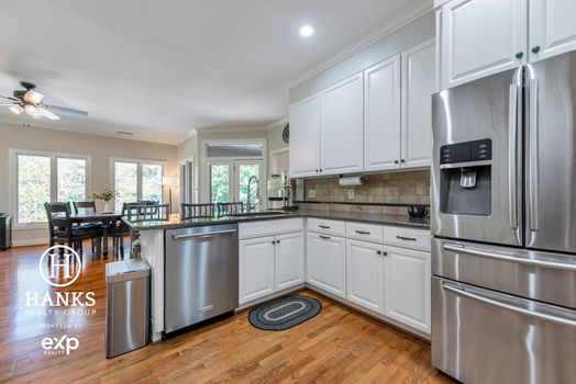 008 &#8211; 1403 Greenway Drive-3340