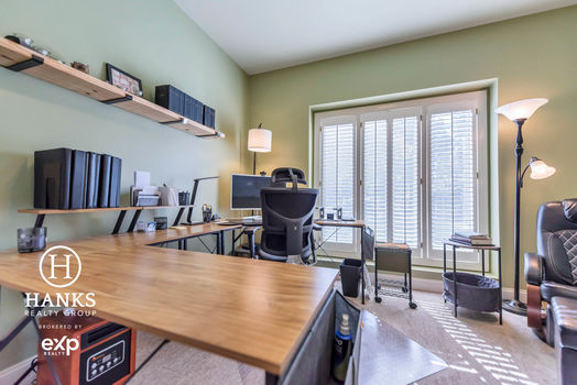 009 &#8211; 1403 Greenway Drive-3330