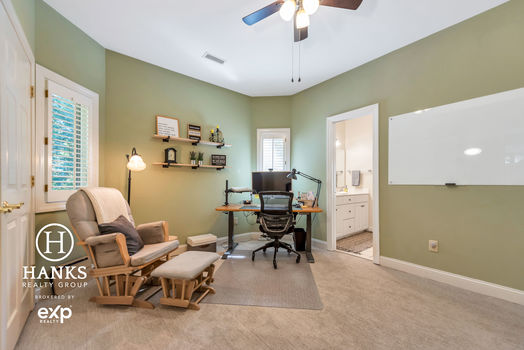 010 &#8211; 1403 Greenway Drive-3309