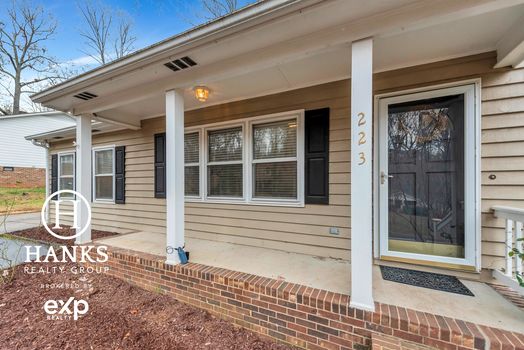 012 – 223 Woodridge Drive, Belmont, NC-3997
