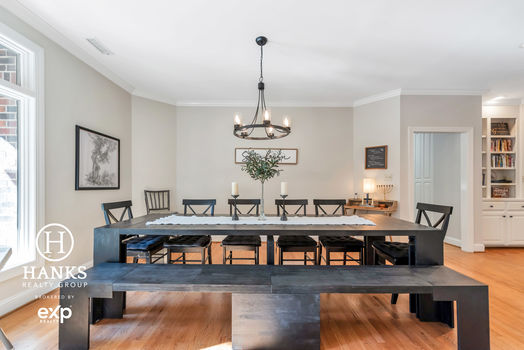 013 &#8211; 1403 Greenway Drive-3260