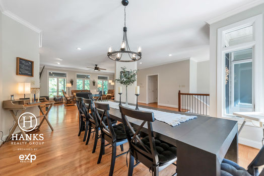 014 &#8211; 1403 Greenway Drive-3264