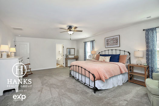 016 – 3423 Canyon Live Oak Court, Gastonia, NC