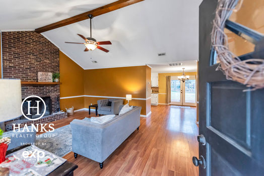 016B – 223 Woodridge Drive, Belmont, NC-3977