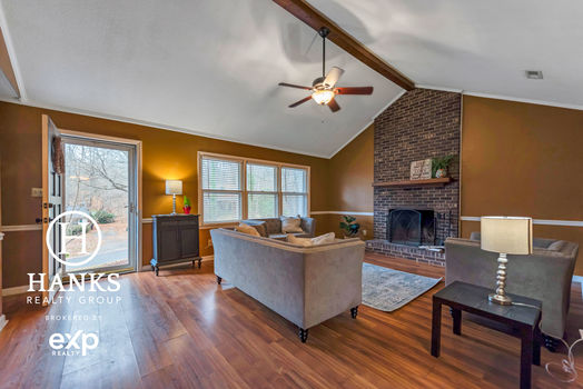 018 – 223 Woodridge Drive, Belmont, NC-3953