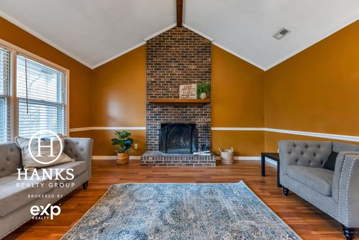 020 – 223 Woodridge Drive, Belmont, NC-3955