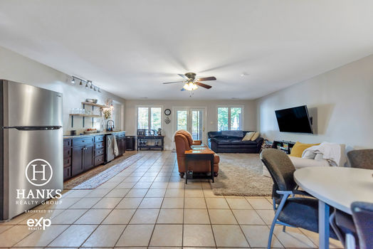 021 &#8211; 1403 Greenway Drive-3414