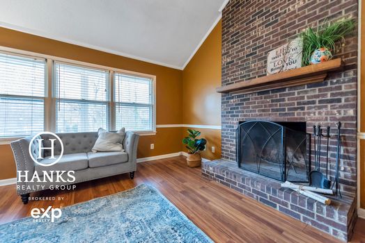 022 – 223 Woodridge Drive, Belmont, NC-3957