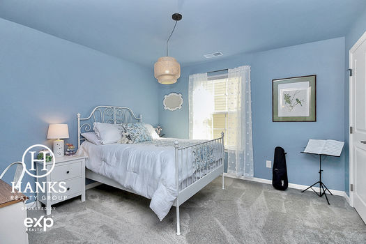 022 – 3423 Canyon Live Oak Court, Gastonia, NC
