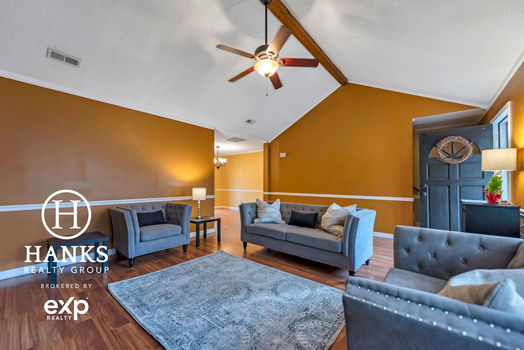 023 – 223 Woodridge Drive, Belmont, NC-3958