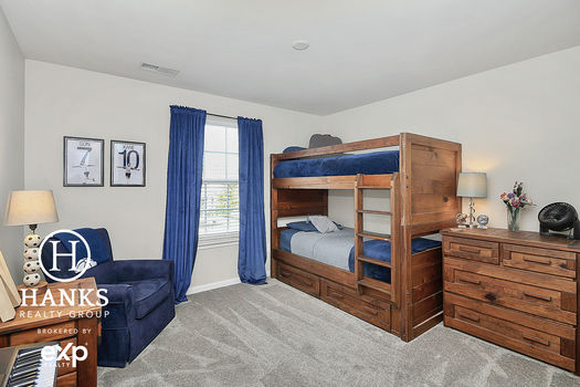 023 – 3423 Canyon Live Oak Court, Gastonia, NC