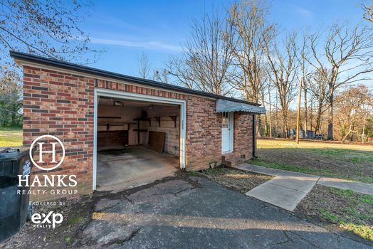 023 – 501 Mills Street-4052