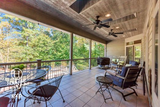 024 &#8211; 1403 Greenway Drive-3369